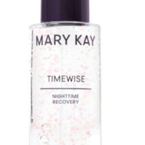 Mary Kay Timewise ®️  Nighttime Recovery